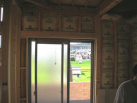 オークタウン私市２