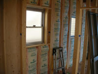 オークタウン私市２