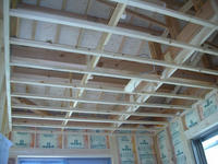 オークタウン私市２