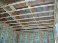 オークタウン私市２