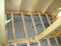 オークタウン私市２