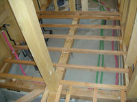 オークタウン私市２