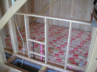 オークタウン私市２