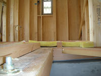 オークタウン私市２