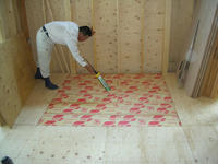 オークタウン私市２