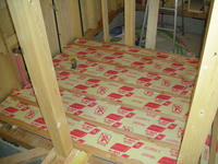 オークタウン私市２