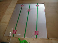 オークタウン私市２