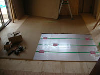 オークタウン私市２