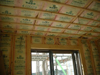 オークタウン私市