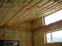 オークタウン私市