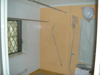 オークタウン私市