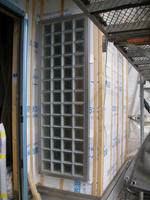 オークタウン私市