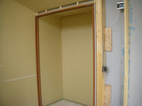 オークタウン私市