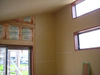 オークタウン私市