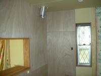 オークタウン私市