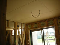 オークタウン私市