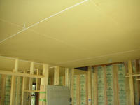 オークタウン私市