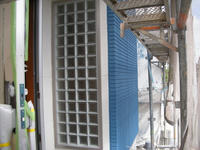 オークタウン私市