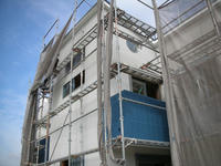 オークタウン私市