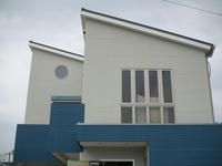 オークタウン私市