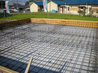 オークタウン私市