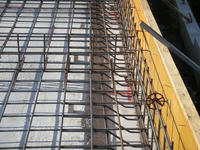 オークタウン私市