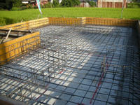 オークタウン私市