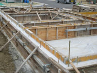 オークタウン私市