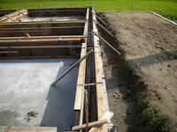 オークタウン私市