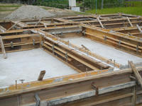 オークタウン私市