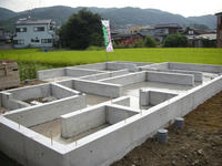 オークタウン私市