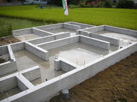 オークタウン私市