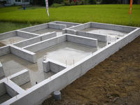 オークタウン私市