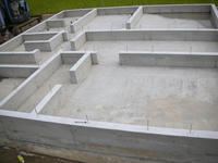 オークタウン私市