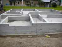 オークタウン私市