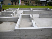 オークタウン私市