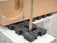 オークタウン私市