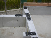 オークタウン私市