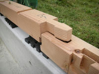 オークタウン私市