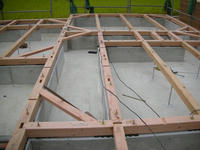 オークタウン私市