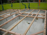 オークタウン私市