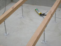 オークタウン私市