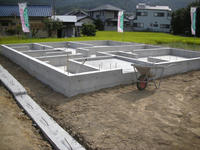 オークタウン私市