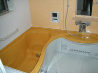 オークタウン私市