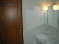 オークタウン私市