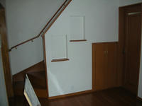 オークタウン私市