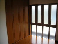 オークタウン私市