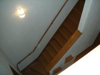 オークタウン私市