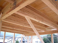 オークタウン私市