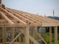 オークタウン私市